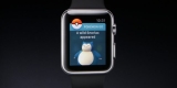 Android Wear’a Pokemon GO Ne Zaman Gelecek?