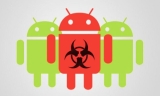 Android için Yeni Virüs Türedi!