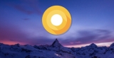 Android O Geliştirici Önizlemesi 4 yayınlandı!