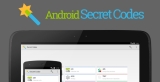 Secret Codes Android kullanıcılarına farklı bir deneyim sunuyor