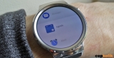 Android Wear Akıllı Saat Nasıl Ayarlanır? Nasıl Kullanılır?