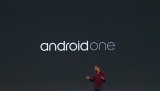 Android One telefonlar geliyor
