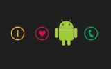Android Chrome inceleme