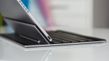 10.1 İnç Üzeri En İyi Tablet Modelleri