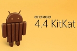 Ascend P6 Android 4.4 KitKat Güncellemesi Dağıtma Sunuldu!