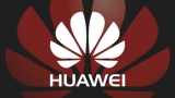 Android’in Apple’ı: HUAWEI