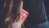 Andy Rubin Essential FIH-PM1 Yeni Özellikleri Görüldü