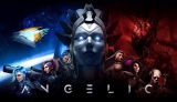 Türk Strateji Oyunu Angelic, Muhteşem İlerliyor!