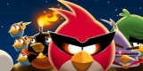 Angry Birds 2 Windows Phone’lara Sunulmayacak