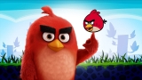 Angry Birds Under Pigstruction