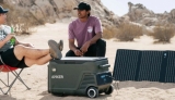 Anker EverFrost Powered Cooler Bugün Satışa Çıktı!
