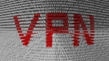Güncel Fatih AnonyTun VPN Ayarları