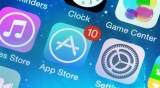 App Store ve Çocukların Güvenliği