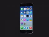 Çakma iPhone 6’dan yeni videolar yayınlandı
