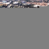 Apple Türkiye’de ikinci mağazasını açıyor