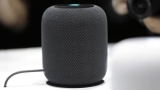 Apple, HomePod’u Kullanımdan Kaldırmaya Hazırlanıyor!