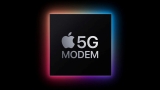 Apple iPhone 5G Modemi, 2023’te Gelecek