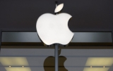 Apple Tarafından Üzerinde Çalışılan 3 Teknoloji