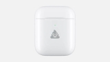 Apple, Şimdi AirPodlara Ücretsiz Emoji Basıyor!