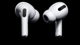 Apple AirPods 3’ün Üretimi Gecikebilir!
