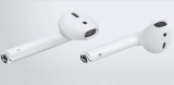 Apple AirPods Ne Zaman Satışa Çıkıyor?