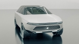 Apple Car, 100.000 doların altında fiyatla 2026’da gelecek