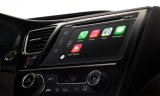 Apple Carplay, Porsche’de Yerini Alacak