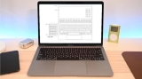 Apple, Dokunmatik Ekranlı Bir MacBook Üzerinde Çalışıyor!