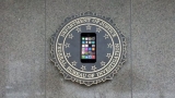 Apple FBI baskısı ‘Telefonun Şifresini Kır’