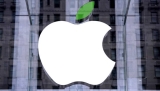 Apple Geri Dönüşüm ile Kazandı!