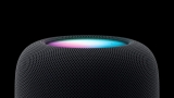 Apple İkinci Nesil HomePod’u Satışa Sundu!