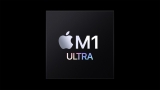 Apple M1 Ultra – Dünyanın En Güçlü İşlemcisi