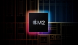 Apple Yeni M2 İşlemcisini Tanıttı!