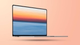 Yeni Apple MacBook Prolar Yola Çıktı Bile!