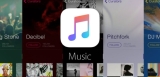 Apple Music Limitleri zorluyor Kapasite 100 Bin Şarkıya Çıkartıldı !