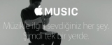 Apple Music’i Kaç Kişi Kullanıyor ?