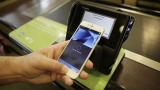 Apple Pay, Danimarka, Finlandiya, İsveç ve BAE’ye geldi