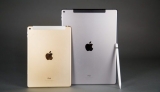 Apple Pencil 2 Özellikleri, Çıkış Tarihi ve Fiyatı