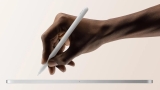 Apple Pencil 3 yeni iPad’ler ile birlikte tanıtılabilir
