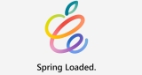 Apple Spring Loaded Etkinliği, 20 Nisan’da Yapılacak!