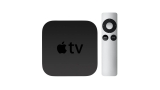 Yeni Apple TV ve iWatch önümüzdeki ay WWDC olacak