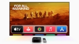 Apple Yeni 4K TV’sini Tanıttı – İşte Özellikleri