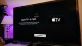 Apple TV+ Yeni Dizisini Tanıttı!