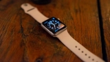 Tim Cook “Apple Watch” diyor başka bir şey demiyor!