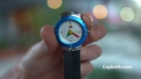 Apple Watch’un 20 yıl önceki hali