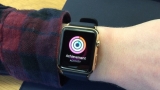Yeni Apple Watch, kan şekerinizi ölçebilir!
