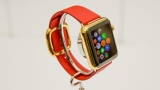 Apple Watch Edition 11 bin TL olacak