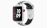 Apple Watch Bekleneni Veremedi