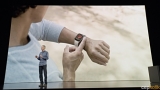 Yeni Nesil Apple Watch Touch ID Desteğine Sahip Olacak!