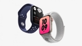 Apple Watch Series 7 ön Siparişleri Önümüzdeki Hafta Başlıyor